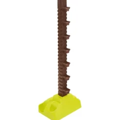 Chandelle 1,70 m EASYPRO-JUMP (sans embase)