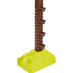 Chandelle 1,10 m EASYPRO-JUMP (sans embase)