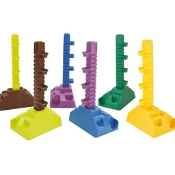 Chandelle 1,10 m EASYPRO-JUMP (sans embase)