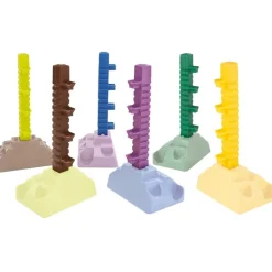 Chandelle 1,10 m EASYPRO-JUMP (sans embase)