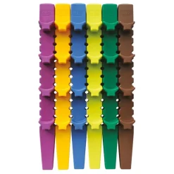 Chandelle 1,10 m EASYPRO-JUMP (sans embase)