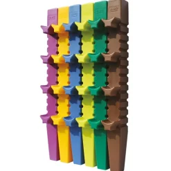 Chandelle 1,10 m EASYPRO-JUMP (sans embase)