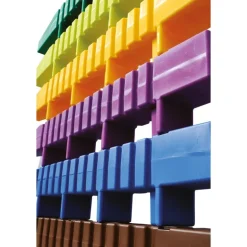 Chandelle 1,10 m EASYPRO-JUMP (sans embase)