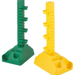 Chandelle 1,10 m EASYPRO-JUMP (sans embase)