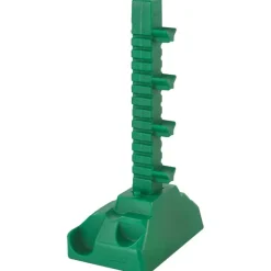 Chandelle 1,10 m EASYPRO-JUMP (sans embase)