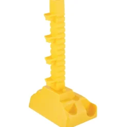 Chandelle 1,10 m EASYPRO-JUMP (sans embase)