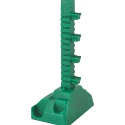 Chandelle 1,10 m EASYPRO-JUMP (sans embase)