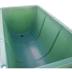 Chariot à aliment PRO-FEED 230 L