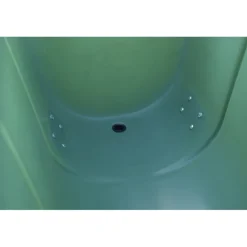 Chariot à aliment PRO-FEED 350 L