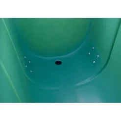 Chariot à aliment PRO-FEED 350 L