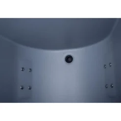 Chariot à aliment PRO-FEED 350 L