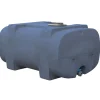 Citerne monobloc rectangulaire 1500 L