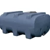 Citerne monobloc rectangulaire 3000 L