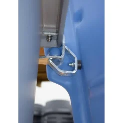 Couvercle pour chariot PRO FEED 230 L