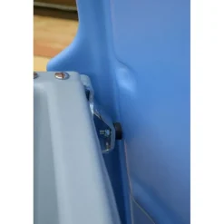 Couvercle pour chariot PRO FEED 230 L