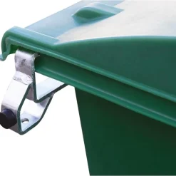 Couvercle pour chariot PRO FEED 230 L