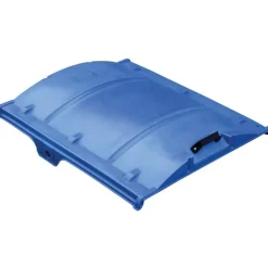 Couvercle pour chariot PRO FEED 230 L