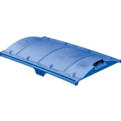 Couvercle pour chariot PRO FEED 350 L