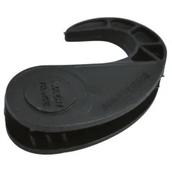 Crochets plastiques pour sandow