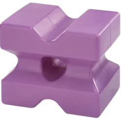 Cube d'obstacle