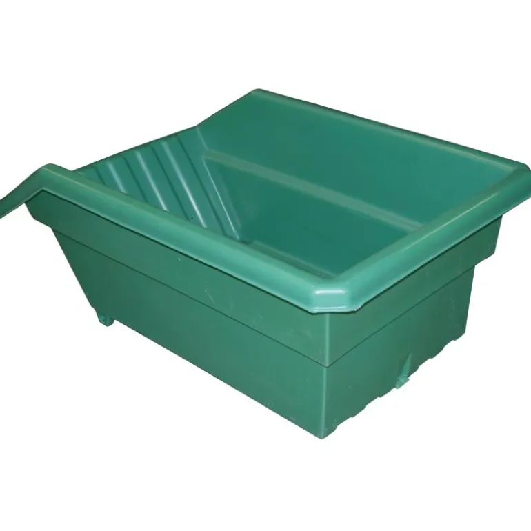 Cuve pour brouette à fumier 350 L