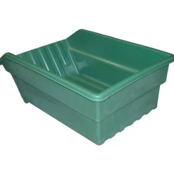 Cuve pour brouette à fumier 450 L