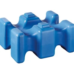 Easy cube d'obstacle