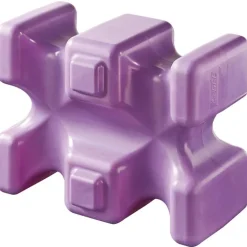 Easy cube d'obstacle