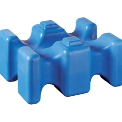 Easy cube d'obstacle