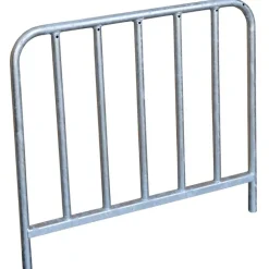 Echelon de transport fourrage et paille