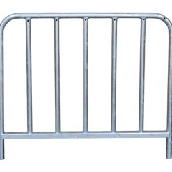 Echelon de transport fourrage et paille