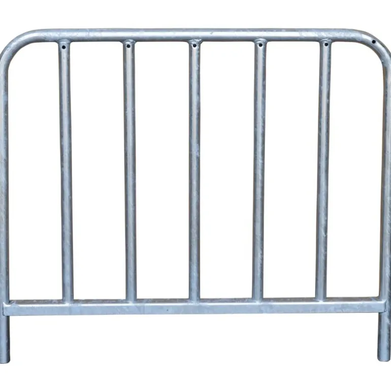 Echelon de transport fourrage et paille