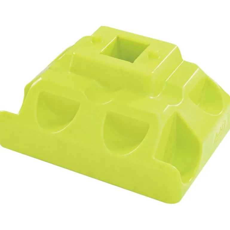 Embase d'obstacle Easypro-Jump