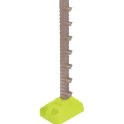 Embase d'obstacle Easypro-Jump