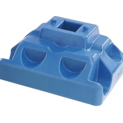 Embase d'obstacle Easypro-Jump