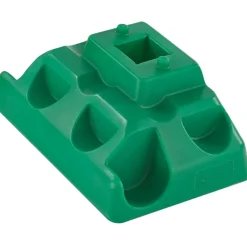 Embase d'obstacle Easypro-Jump