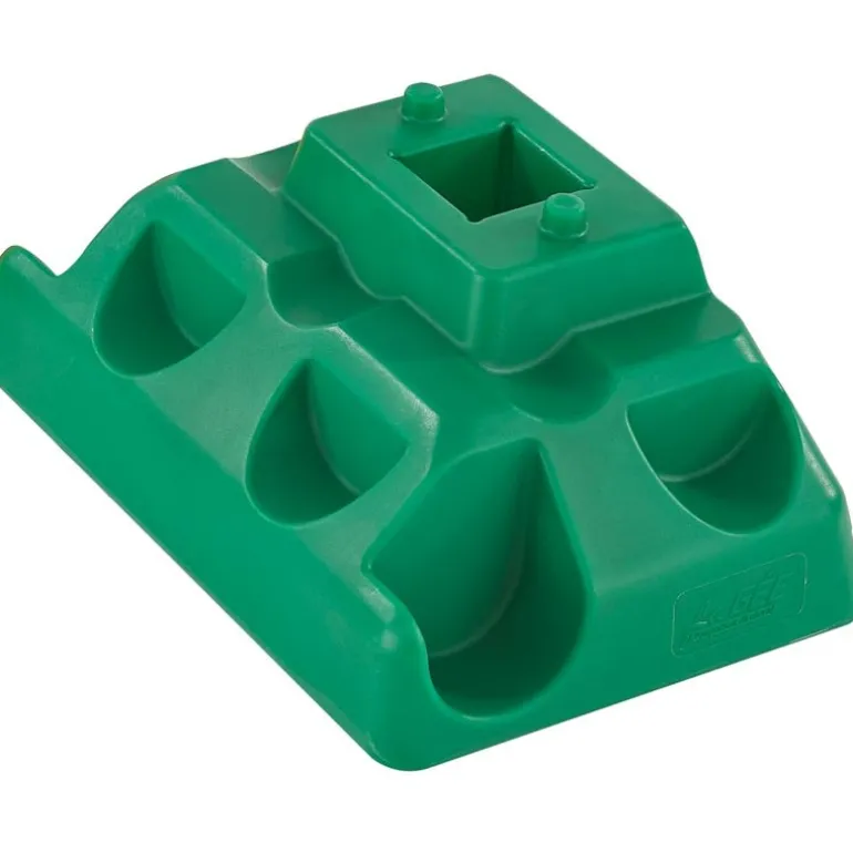 Embase d'obstacle Easypro-Jump