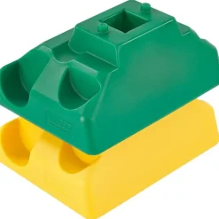 Embase d'obstacle Easypro-Jump