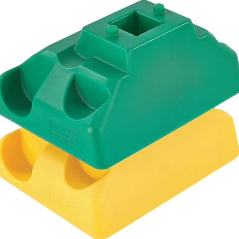 Embase d'obstacle Easypro-Jump