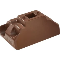 Embase d'obstacle Easypro-Jump