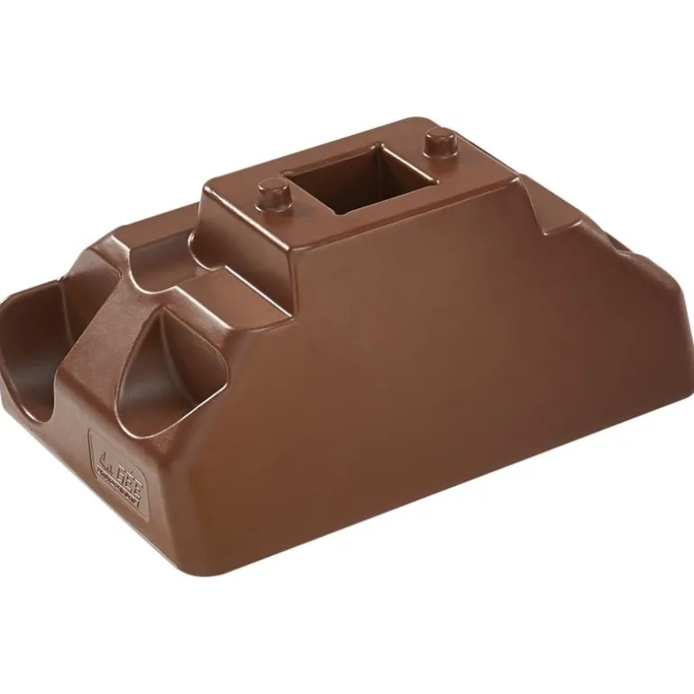 Embase d'obstacle Easypro-Jump