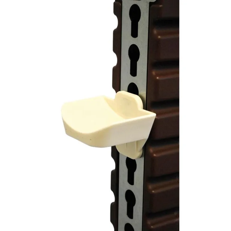 Fiche d'obstacle concours