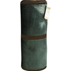 Filet brise-vent - Filtration 65 % - Long. 100 m