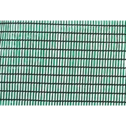 Filet brise-vent - Filtration 65 % - Long. 25 m