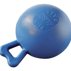 Fun ball