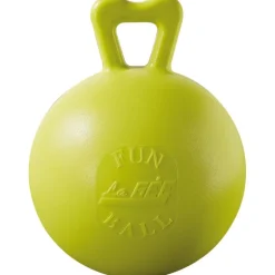 Fun ball