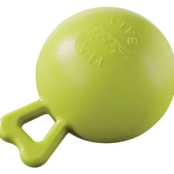 Fun ball