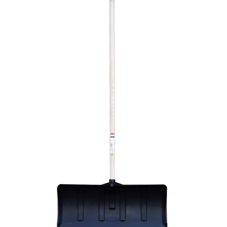 Grattoir d'écurie PRO