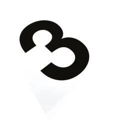 Jeu d'autocollants pour plots pour parcours d'obstacles