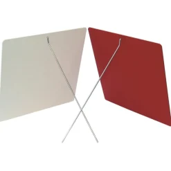 Jeu de lettres de maniabilité